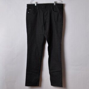 5.11 Tactical Mens 38x36 Defender-Flex Slim Denim Pants Jeans 74464